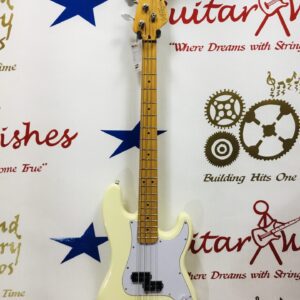 NEW Vintage V4