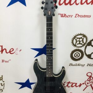 Schecter C1 Standard