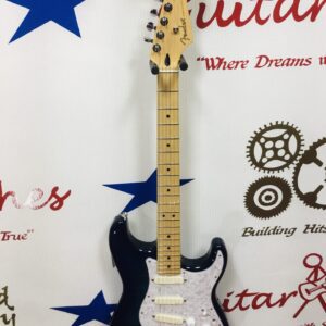 Fender Player Stratocaster