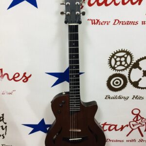 Taylor T5Z