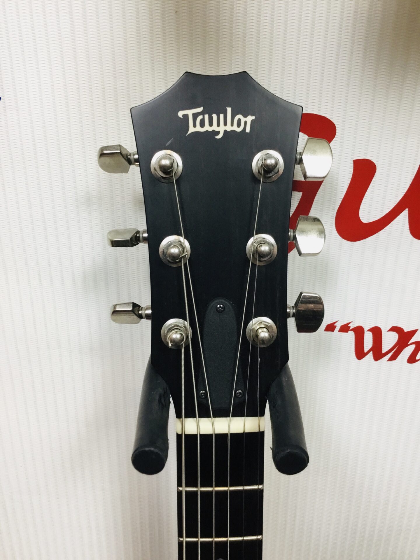 Taylor T5Z - Image 3