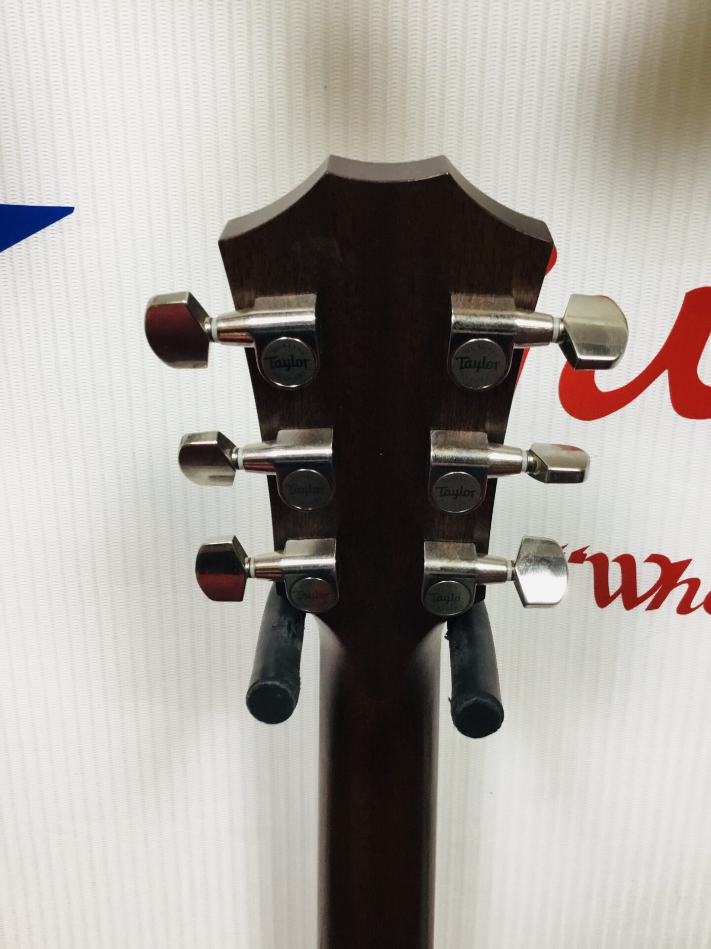 Taylor T5Z - Image 4