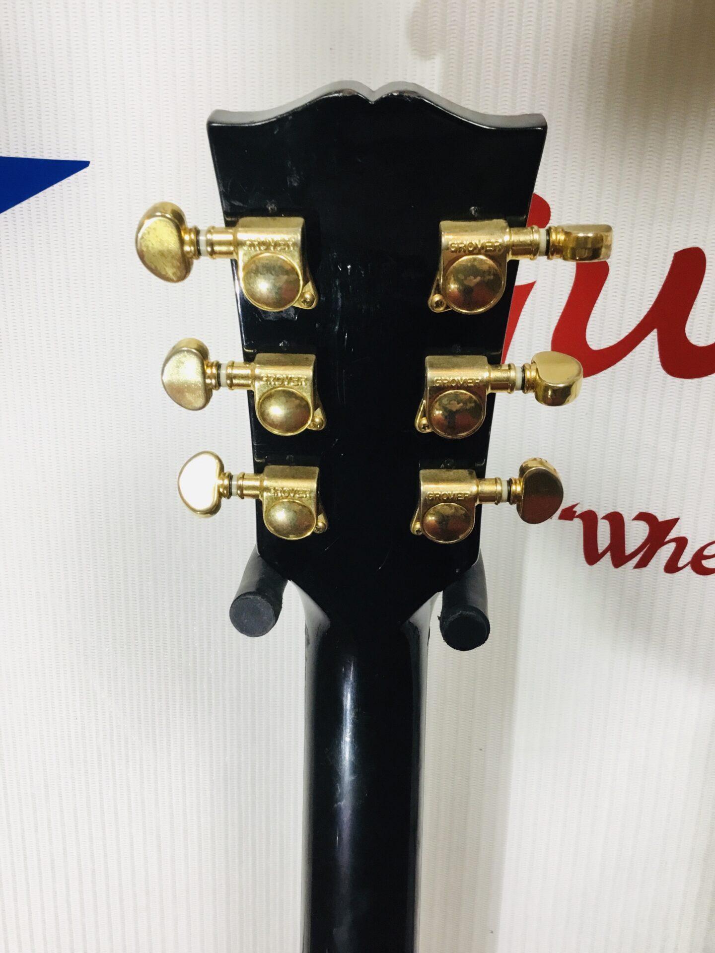 Gibson Les Paul Studio - Image 4