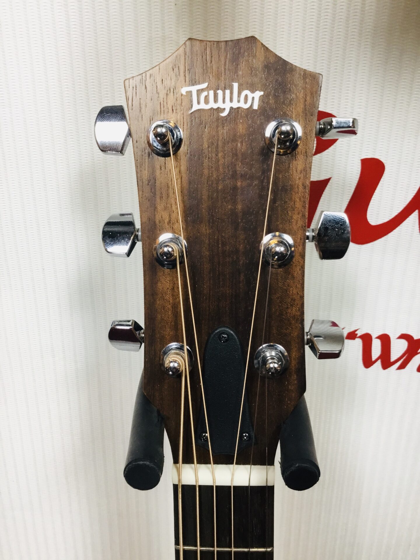 Taylor Academy 12e - Image 3