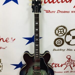 Epiphone 335