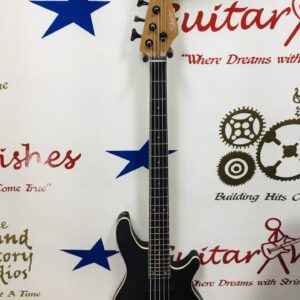 NEW Schecter C-5 Standard